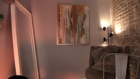 Snapshot of everyh chatting on 01/29/25, 11:25 Sophia online show from 01/29/25, 11:25