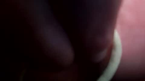 everymomenthorney online show from 11/13/25, 12:09