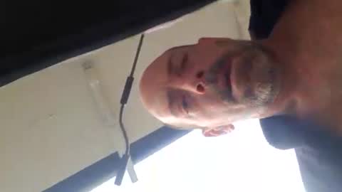 everymomenthorney online show from 11/23/25, 10:04