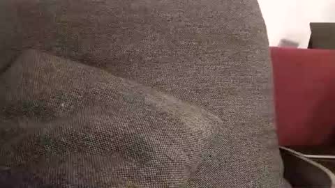 everymomenthorney online show from 11/25/25, 10:43