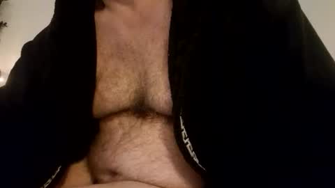 everymomenthorney online show from 12/01/25, 12:04