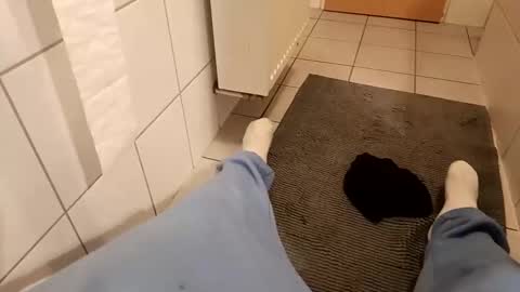 Snapshot of everythingforyoubabe chatting on 12/14/25, 05:18 Nico online show from 12/14/25, 05:18