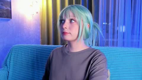 Snapshot of eves_eyes chatting on 11/02/25, 05:48 Forget me not eve on CB online show from 11/02/25, 05:48