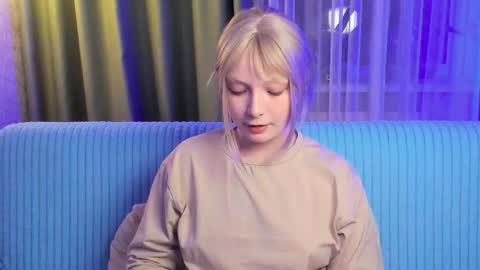 Snapshot of eves_eyes chatting on 12/02/25, 04:46 Forget me not eve on CB online show from 12/02/25, 04:46