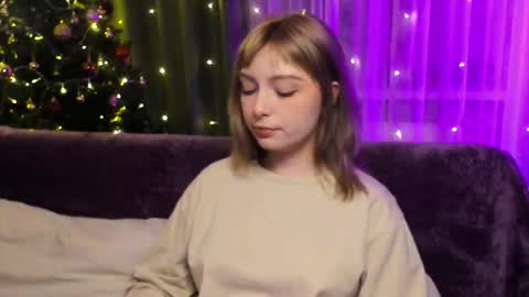 Snapshot of eves_eyes chatting on 01/15/26, 12:32 Forget me not eve on CB online show from 01/15/26, 12:32