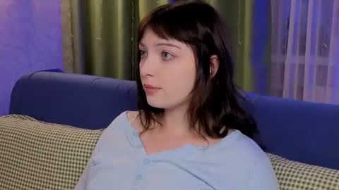 Snapshot of eves_eyes chatting on 06/29/26, 10:26 Forget me not eve on CB online show from 06/29/26, 10:26