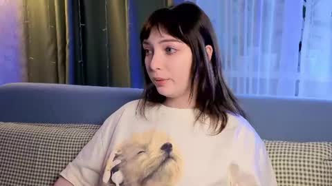 Snapshot of eves_eyes chatting on 07/01/26, 01:02 Forget me not eve on CB online show from 07/01/26, 01:02