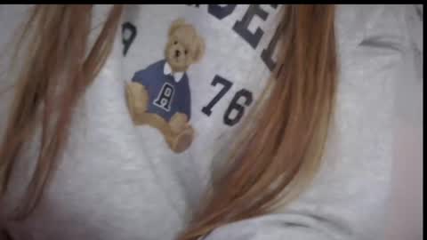 Snapshot of evesib chatting on 09/15/25, 10:54 Goddes 1 online show from 09/15/25, 10:54