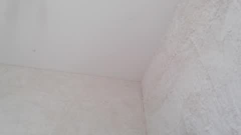 Snapshot of evesib chatting on 10/18/25, 07:20 Goddes 1 online show from 10/18/25, 07:20