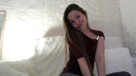 Snapshot of evesib chatting on 10/23/25, 10:58 Goddes 1 online show from 10/23/25, 10:58