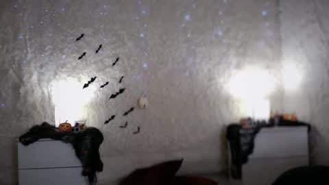 Snapshot of evesib chatting on 11/01/25, 12:29 Goddes 1 online show from 11/01/25, 12:29