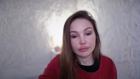 Goddes 1 online show from 11/06/25, 07:20