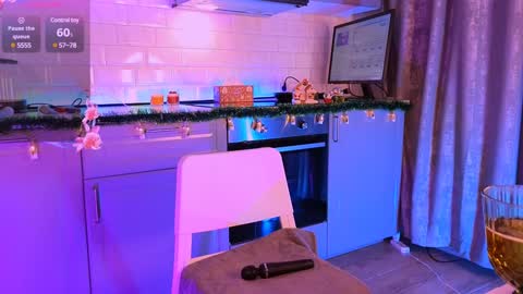      Help me us to make 55 thumbs up  online show from 01/07/25, 04:29