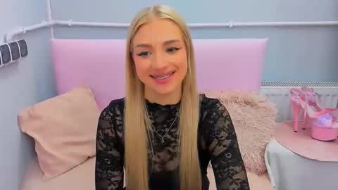 Eve online show from 10/04/25, 05:00