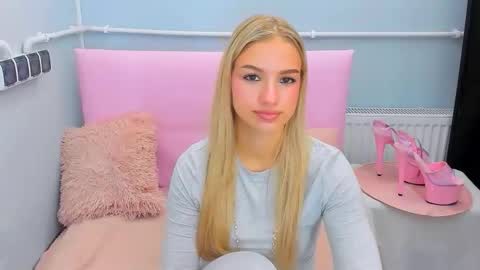 Eve online show from 10/16/25, 03:46