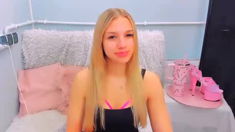 Eve online show from 02/09/26, 09:30