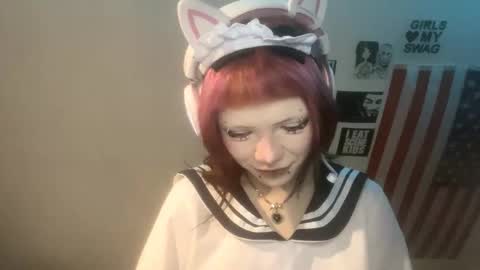 Sky online show from 12/03/25, 12:14