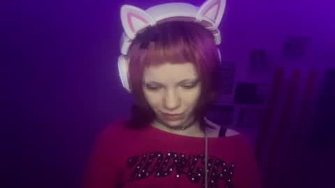 Sky online show from 12/04/25, 12:47