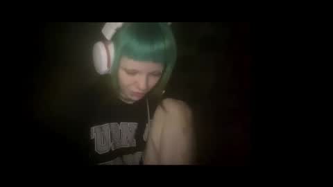 Sky online show from 12/16/25, 03:17