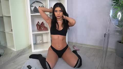 evewilder online show from 01/13/26, 06:29