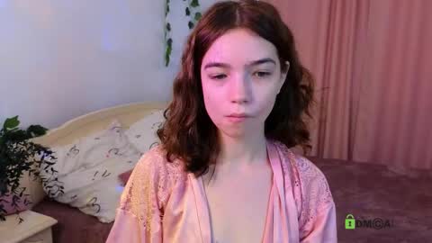 evi_brook online show from 10/01/25, 08:20