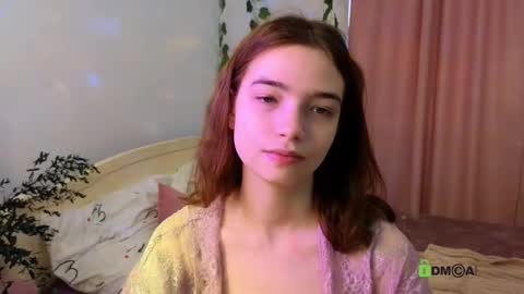 evi_brook online show from 10/04/25, 11:41