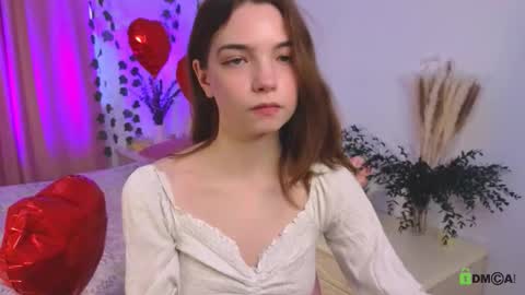 Snapshot of evi_brook chatting on 03/07/26, 01:41 evi_brook online show from 03/07/26, 01:41