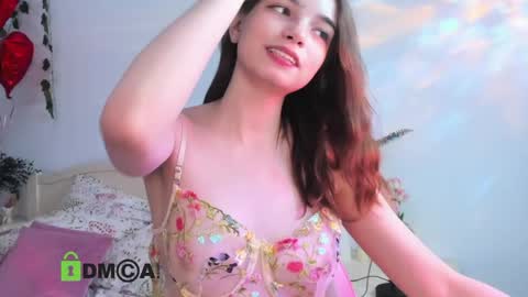 Snapshot of evi_brook chatting on 04/29/26, 05:30 evi_brook online show from 04/29/26, 05:30
