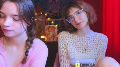 Snapshot of evi_brook chatting on 07/04/26, 12:22 evi_brook online show from 07/04/26, 12:22