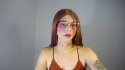 Evi online show from 12/02/24, 11:29