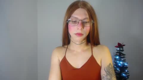 Evi online show from 01/04/25, 04:44