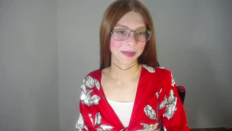 Evi online show from 01/07/25, 07:06