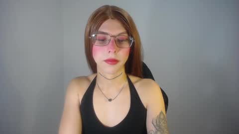 Evi online show from 02/20/25, 10:48