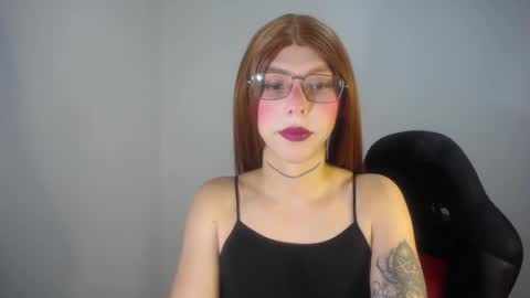 Evi online show from 03/12/25, 08:31