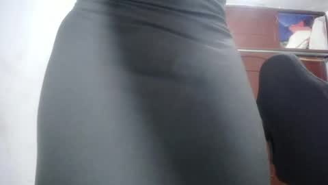 Snapshot of evi_kitty chatting on 05/09/26, 09:42 Evi online show from 05/09/26, 09:42