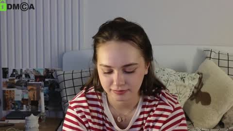 Snapshot of evi_woow chatting on 12/29/24, 10:36 evi_woow online show from 12/29/24, 10:36