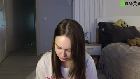 Snapshot of evi_woow chatting on 03/05/25, 11:16 evi_woow online show from 03/05/25, 11:16