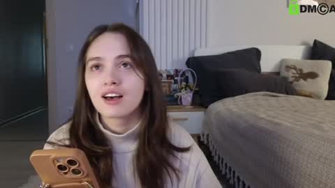 Snapshot of evi_woow chatting on 03/11/25, 02:32 evi_woow online show from 03/11/25, 02:32