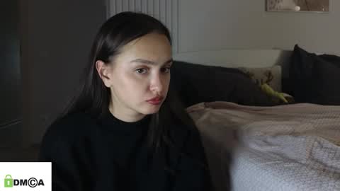 Snapshot of evi_woow chatting on 02/06/26, 08:56 evi_woow online show from 02/06/26, 08:56