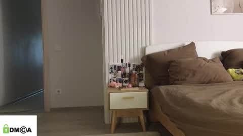 Snapshot of evi_woow chatting on 03/02/26, 04:25 evi_woow online show from 03/02/26, 04:25