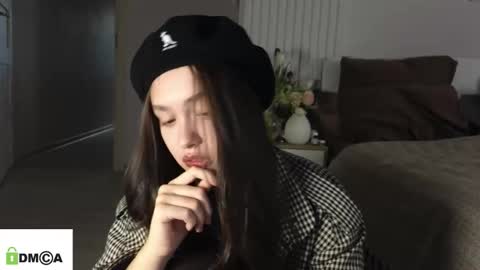 Snapshot of evi_woow chatting on 03/13/26, 06:03 evi_woow online show from 03/13/26, 06:03