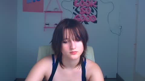 Evie online show from 01/08/26, 10:23