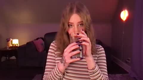 Evie3 online show from 01/06/25, 08:03