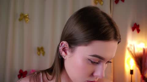 Lilith online show from 02/28/26, 11:55