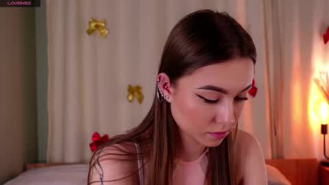 Lilith online show from 03/04/26, 12:11