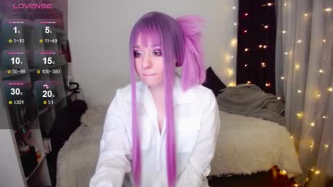 Im gonna be on in 2 hours online show from 12/21/24, 12:42