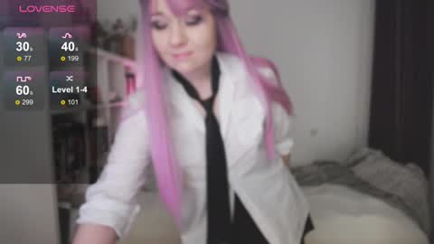 Im gonna be on in 2 hours online show from 10/09/25, 07:34