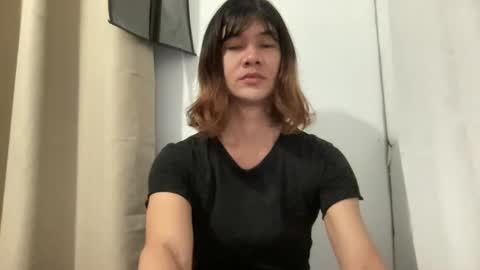 evielyn23 online show from 02/25/26, 09:02