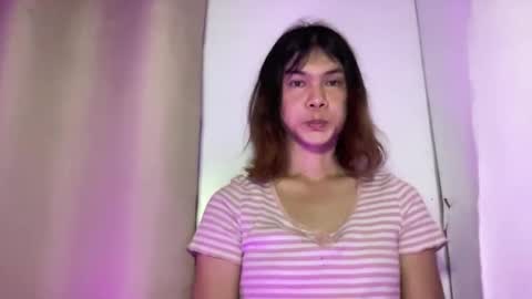 evielyn23 online show from 03/02/26, 10:22