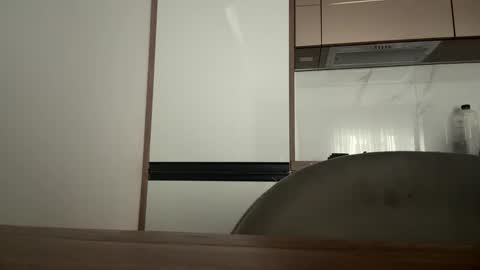 Snapshot of evierosie chatting on 03/29/26, 07:08 Evie online show from 03/29/26, 07:08